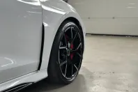 Audi RS3 din 2022 cu 43.900 km - oferta AUD120115 - foto 24