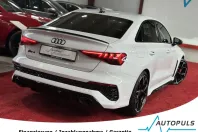 Audi RS3 din 2022 cu 43.900 km - oferta AUD120115 - foto 26