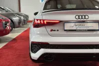 Audi RS3 din 2022 cu 43.900 km - oferta AUD120115 - foto 27
