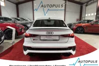 Audi RS3 din 2022 cu 43.900 km - oferta AUD120115 - foto 28
