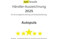 Audi RS3 din 2022 cu 43.900 km - oferta AUD120115 - foto 29