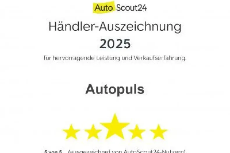 Audi RS3 din 2022 cu 43.900 km - oferta AUD120115 - foto 29