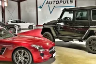 Audi RS3 din 2022 cu 43.900 km - oferta AUD120115 - foto 30