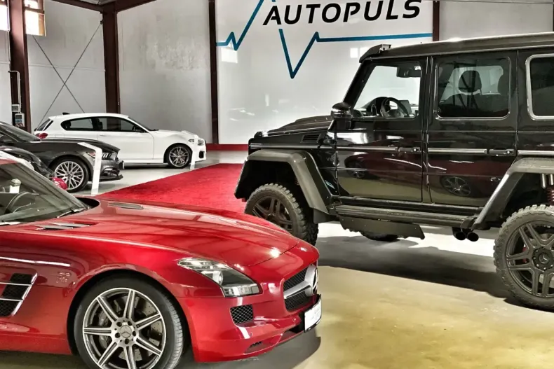 Audi RS3 din 2022 cu 43.900 km - oferta AUD120115 - foto 30