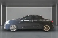 Audi S3 din 2024 cu 24.564 km - oferta AUD120116 - foto 3