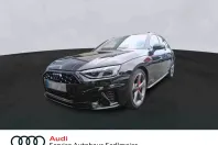 Audi A4 din 2024 cu 11.970 km - oferta AUD120118 - foto 1