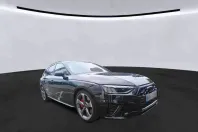 Audi A4 din 2024 cu 11.970 km - oferta AUD120118 - foto 2