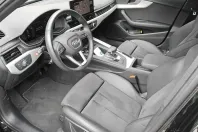 Audi A4 din 2024 cu 11.970 km - oferta AUD120118 - foto 6