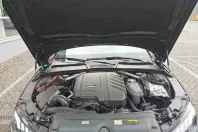 Audi A4 din 2024 cu 11.970 km - oferta AUD120118 - foto 8