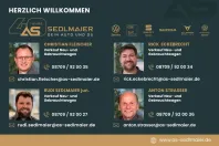 Audi A4 din 2024 cu 11.970 km - oferta AUD120118 - foto 13