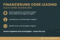 Audi A4 din 2024 cu 11.970 km - oferta AUD120118 - foto 14