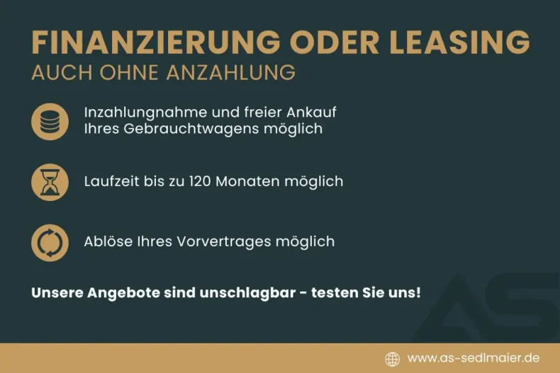 Audi A4 din 2024 cu 11.970 km - oferta AUD120118 - foto 14