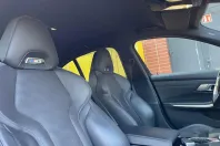 BMW M3 din 2022 cu 49.500 km - oferta BMW120120 - foto 9