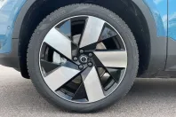 Volvo C40 din 2024 cu 9.500 km - oferta VOL120121 - foto 2