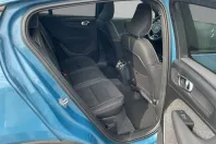 Volvo C40 din 2024 cu 9.500 km - oferta VOL120121 - foto 5