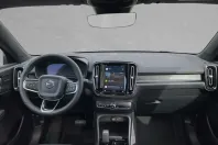 Volvo C40 din 2024 cu 9.500 km - oferta VOL120121 - foto 6