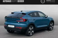 Volvo C40 din 2024 cu 9.500 km - oferta VOL120121 - foto 7