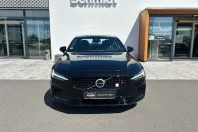 Volvo S60 din 2024 cu 6.011 km - oferta VOL120122 - foto 3