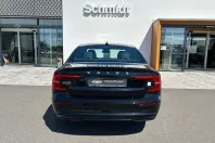 Volvo S60 din 2024 cu 6.011 km - oferta VOL120122 - foto 7