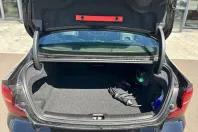 Volvo S60 din 2024 cu 6.011 km - oferta VOL120122 - foto 9