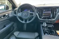 Volvo S60 din 2024 cu 6.011 km - oferta VOL120122 - foto 10