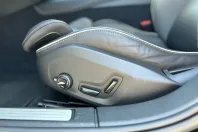 Volvo S60 din 2024 cu 6.011 km - oferta VOL120122 - foto 12