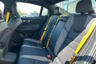 Volvo S60 din 2024 cu 6.011 km - oferta VOL120122 - foto 13