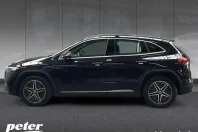 Mercedes-Benz EQA din 2023 cu 48.669 km - oferta MER120124 - foto 2