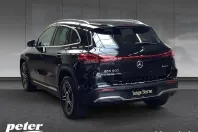 Mercedes-Benz EQA din 2023 cu 48.669 km - oferta MER120124 - foto 3
