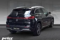 Mercedes-Benz EQA din 2023 cu 48.669 km - oferta MER120124 - foto 4