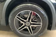 Mercedes-Benz EQA din 2023 cu 48.669 km - oferta MER120124 - foto 6