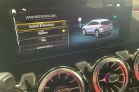 Mercedes-Benz EQA din 2023 cu 48.669 km - oferta MER120124 - foto 9