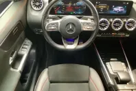 Mercedes-Benz EQA din 2023 cu 48.669 km - oferta MER120124 - foto 12