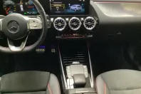 Mercedes-Benz EQA din 2023 cu 48.669 km - oferta MER120124 - foto 13