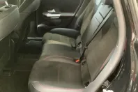 Mercedes-Benz EQA din 2023 cu 48.669 km - oferta MER120124 - foto 14