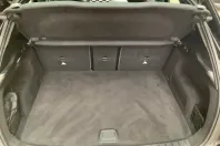 Mercedes-Benz EQA din 2023 cu 48.669 km - oferta MER120124 - foto 16