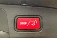 Mercedes-Benz EQA din 2023 cu 48.669 km - oferta MER120124 - foto 17