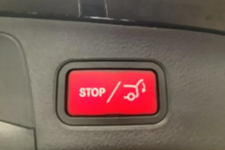 Mercedes-Benz EQA din 2023 cu 48.669 km - oferta MER120124 - foto 17