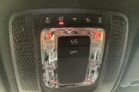 Mercedes-Benz EQA din 2023 cu 48.669 km - oferta MER120124 - foto 18