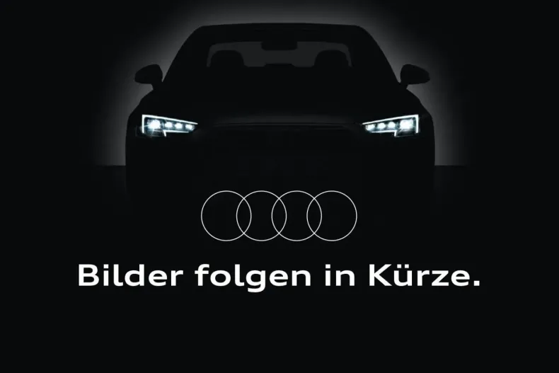 Audi S6 din 2024 cu 11.400 km - oferta AUD120126 - foto 4