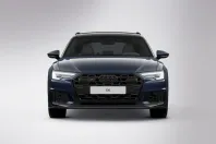 Audi S6 din 2024 cu 11.400 km - oferta AUD120126 - foto 6