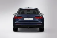 Audi S6 din 2024 cu 11.400 km - oferta AUD120126 - foto 7