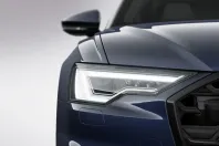 Audi S6 din 2024 cu 11.400 km - oferta AUD120126 - foto 8