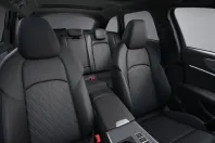 Audi S6 din 2024 cu 11.400 km - oferta AUD120126 - foto 13