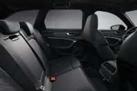 Audi S6 din 2024 cu 11.400 km - oferta AUD120126 - foto 14