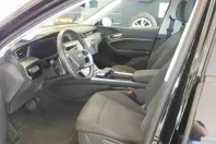 Audi e-tron din 2022 cu 47.800 km - oferta AUD120128 - foto 5