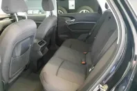 Audi e-tron din 2022 cu 47.800 km - oferta AUD120128 - foto 7