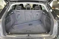 Audi e-tron din 2022 cu 47.800 km - oferta AUD120128 - foto 9