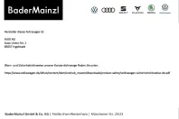 Audi e-tron din 2022 cu 47.800 km - oferta AUD120128 - foto 10