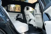 BMW 740 din 2025 cu 9.900 km - oferta BMW120129 - foto 5